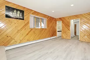 30 Bridle Rd, Spring Valley, NY 10977 - Photo 25