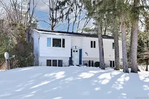 30 Bridle Rd, Spring Valley, NY 10977 - Photo 35