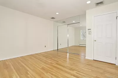 30 Bridle Road, Spring Valley, NY 10977 - Photo 13