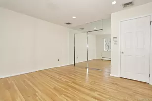 30 Bridle Rd, Spring Valley, NY 10977 - Photo 13