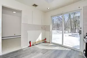 30 Bridle Rd, Spring Valley, NY 10977 - Photo 5