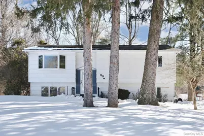30 Bridle Road, Spring Valley, NY 10977 - Photo 1