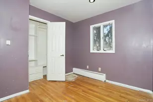 30 Bridle Rd, Spring Valley, NY 10977 - Photo 19