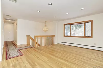 30 Bridle Road, Spring Valley, NY 10977 - Photo 9