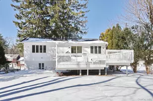 30 Bridle Rd, Spring Valley, NY 10977 - Photo 41