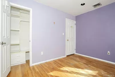 30 Bridle Road, Spring Valley, NY 10977 - Photo 17