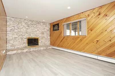 30 Bridle Road, Spring Valley, NY 10977 - Photo 23