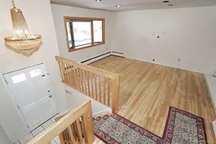 30 Bridle Rd, Spring Valley, NY 10977 - Photo 7