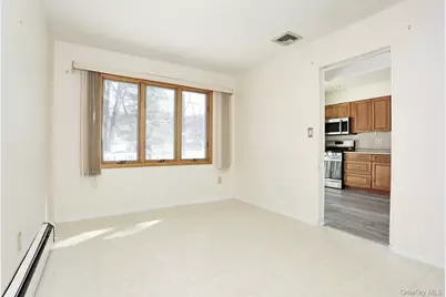 30 Bridle Road, Spring Valley, NY 10977 - Photo 21