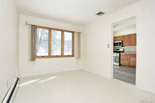 30 Bridle Rd, Spring Valley, NY 10977 - Photo 21