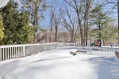 30 Bridle Road, Spring Valley, NY 10977 - Photo 33