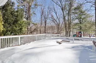 30 Bridle Rd, Spring Valley, NY 10977 - Photo 33