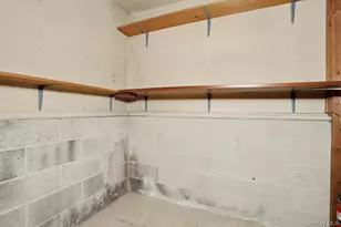 30 Bridle Rd, Spring Valley, NY 10977 - Photo 31