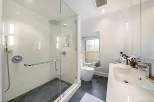 17 E 128th St, New York, NY 10035 - Photo 43