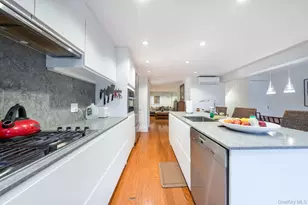 17 E 128th St, New York, NY 10035 - Photo 23