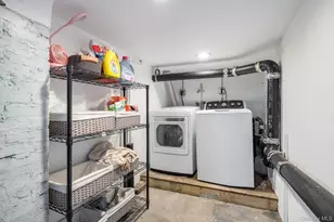 17 E 128th St, New York, NY 10035 - Photo 27