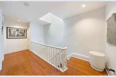 17 East 128th Street, New York, NY 10035 - Photo 37