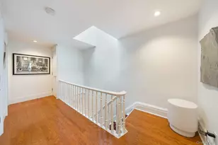 17 E 128th St, New York, NY 10035 - Photo 37