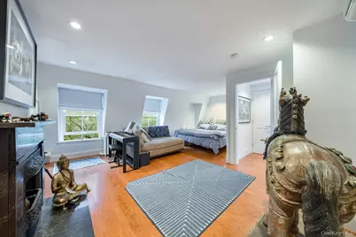 17 East 128th Street, New York, NY 10035 - Photo 39