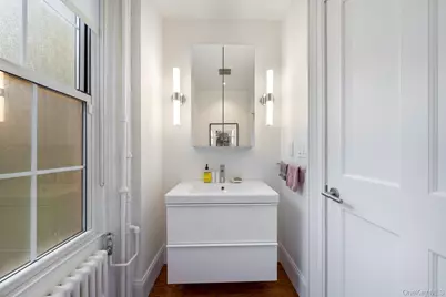 17 East 128th Street, New York, NY 10035 - Photo 11