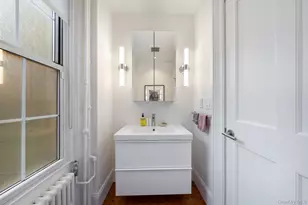 17 E 128th St, New York, NY 10035 - Photo 11