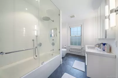 17 East 128th Street, New York, NY 10035 - Photo 35