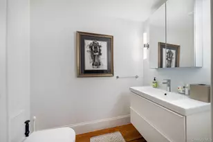 17 E 128th St, New York, NY 10035 - Photo 17