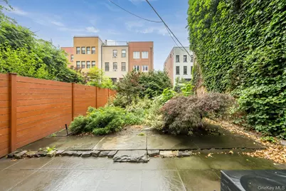 17 East 128th Street, New York, NY 10035 - Photo 25