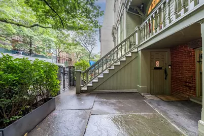 17 East 128th Street, New York, NY 10035 - Photo 3