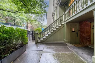 17 E 128th St, New York, NY 10035 - Photo 3