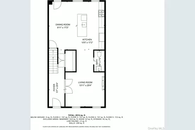 17 East 128th Street, New York, NY 10035 - Photo 47