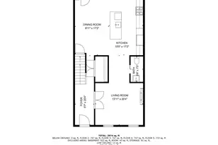 17 E 128th St, New York, NY 10035 - Photo 47