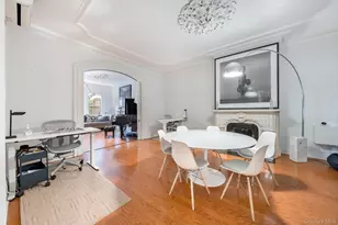 17 E 128th St, New York, NY 10035 - Photo 7