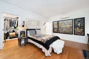 17 E 128th St, New York, NY 10035 - Photo 31