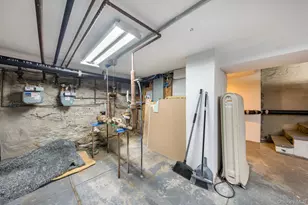 17 E 128th St, New York, NY 10035 - Photo 29