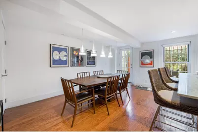 17 East 128th Street, New York, NY 10035 - Photo 21