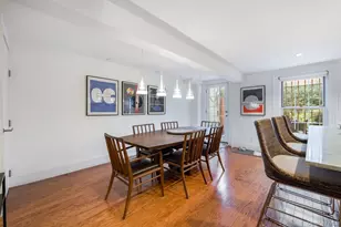 17 E 128th St, New York, NY 10035 - Photo 21