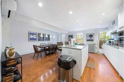 17 East 128th Street, New York, NY 10035 - Photo 19