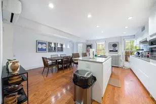 17 E 128th St, New York, NY 10035 - Photo 19