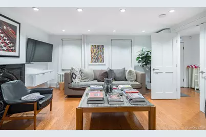 17 East 128th Street, New York, NY 10035 - Photo 15