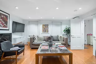 17 E 128th St, New York, NY 10035 - Photo 15