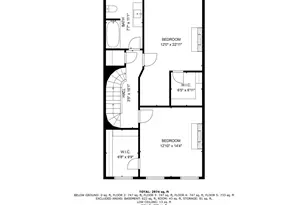 17 E 128th St, New York, NY 10035 - Photo 49