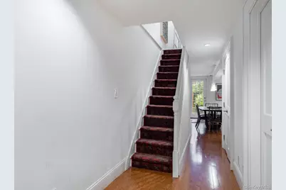 17 East 128th Street, New York, NY 10035 - Photo 13