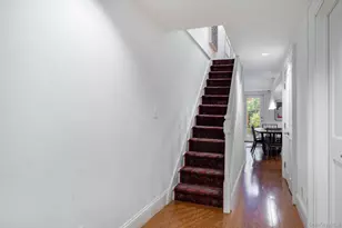 17 E 128th St, New York, NY 10035 - Photo 13