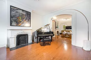 17 E 128th St, New York, NY 10035 - Photo 9