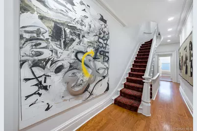 17 East 128th Street, New York, NY 10035 - Photo 5