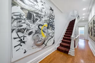 17 E 128th St, New York, NY 10035 - Photo 5