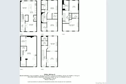 17 East 128th Street, New York, NY 10035 - Photo 45