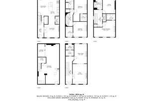 17 E 128th St, New York, NY 10035 - Photo 45