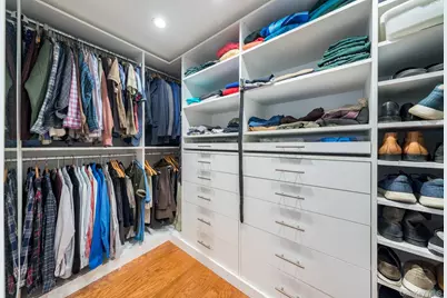 17 East 128th Street, New York, NY 10035 - Photo 41